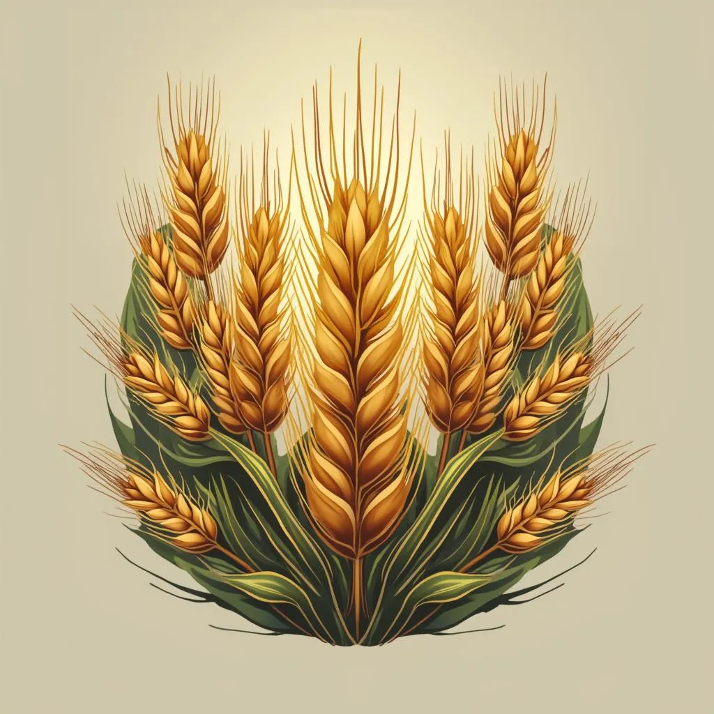 Corporación agroindustrial