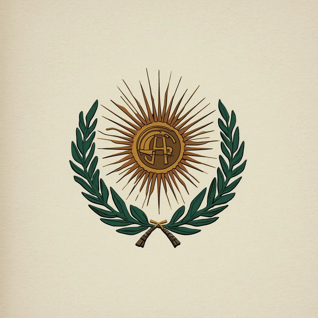 Logo de Inversiones Argentinas