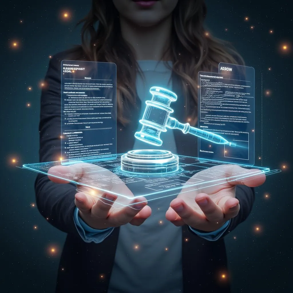 Webinar sobre aspectos legales de inversión